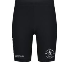 Rush 2.0 Short M tights