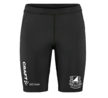 Rush 2.0 Short M tights