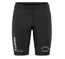 Rush 2.0 Short M tights