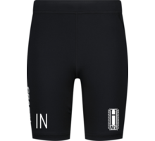 Rush 2.0 Short M tights