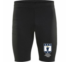 Rush 2.0 Short M tights