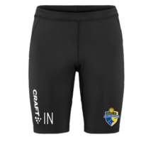 Rush 2.0 Short M tights