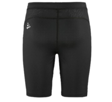 Rush 2.0 Short M tights