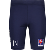 Rush 2.0 Short M tights