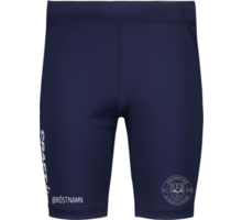 Rush 2.0 Short M tights