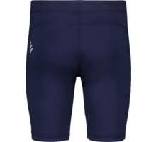 Rush 2.0 Short M tights