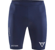 Rush 2.0 Short M tights