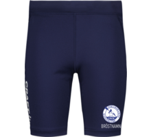 Rush 2.0 Short M tights