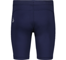 Rush 2.0 Short M tights
