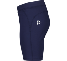 Rush 2.0 Short M tights