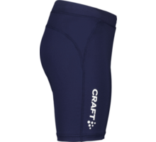 Rush 2.0 Short M tights