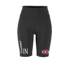 Rush 2.0 Short W tights