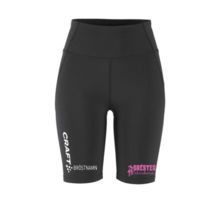 Rush 2.0 Short W tights