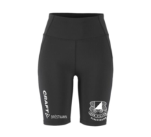 Rush 2.0 Short W tights