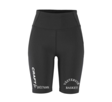 Rush 2.0 Short W tights