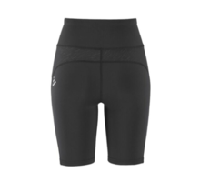 Rush 2.0 Short W tights