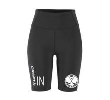 Rush 2.0 Short W tights