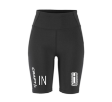 Rush 2.0 Short W tights