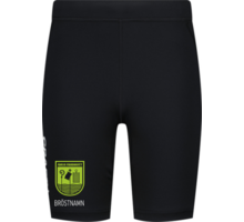 Craft Rush 2.0 Short W tights