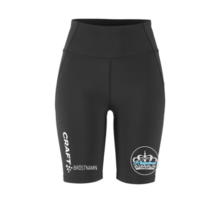 Rush 2.0 Short W tights