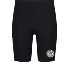 Rush 2.0 Short W tights