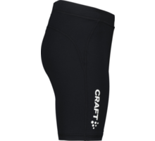 Rush 2.0 Short W tights