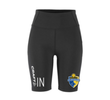 Rush 2.0 Short W tights