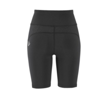 Rush 2.0 Short W tights