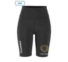 Rush 2.0 Short W tights