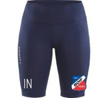 Rush 2.0 Short W tights