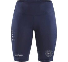 Rush 2.0 Short W tights