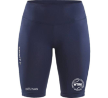 Rush 2.0 Short W tights