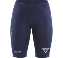 Rush 2.0 Short W tights