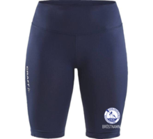 Rush 2.0 Short W tights