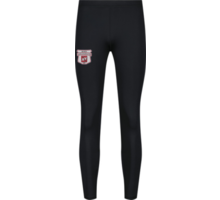  Rush 2.0 M tights