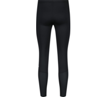  Rush 2.0 M tights