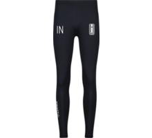  Rush 2.0 M tights