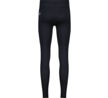  Rush 2.0 M tights