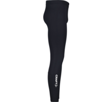  Rush 2.0 M tights