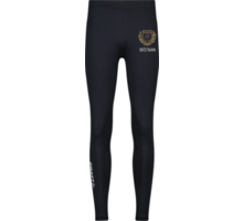  Rush 2.0 M tights