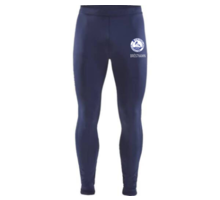  Rush 2.0 M tights