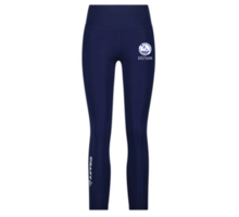 Rush 2.0 W tights