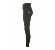 Rush 2.0 W tights