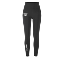 Rush 2.0 W tights