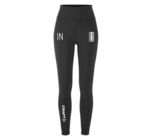 Rush 2.0 W tights