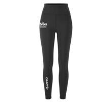 Rush 2.0 W tights
