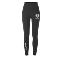Rush 2.0 W tights