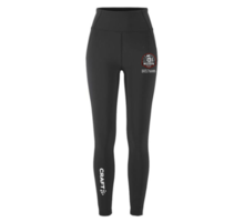 Rush 2.0 W tights