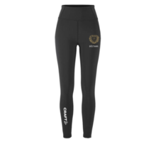 Rush 2.0 W tights