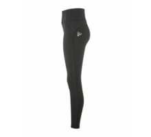 Rush 2.0 W tights